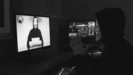Comment Les Pirates Russes Compromettent Nos Sécurités?