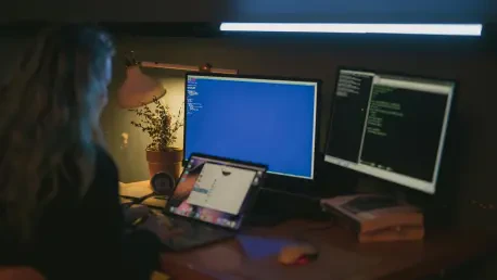 Annulation du Forum InCyber aux États-Unis pour 2025