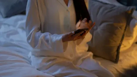 Communication Entre Rêveurs: La Révolution du Rêve Lucide