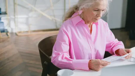 L’Isoleucine : Clé Pour Une Vie Plus Longue ?
