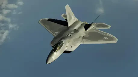 Le Jet-Stream Peut-Il Battre le Record du Concorde ?