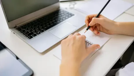 Écriture Manuscrite: Un Atout Cognitif Face au Numérique?