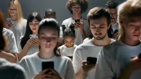 Comment l'Évolution Humaine Façonne Notre Présent et Futur ?