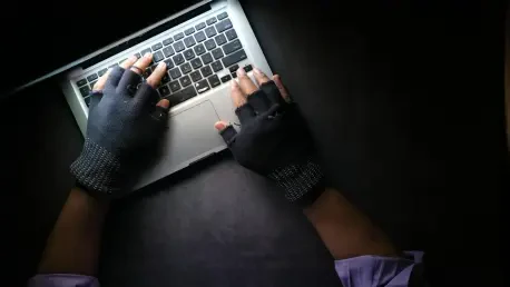 Predatory Sparrow: Cyberattaques Mystérieuses Contre l’Iran