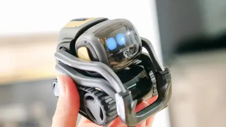 Mattel et OpenAI Réinventent le Jouet avec l’IA Innovante
