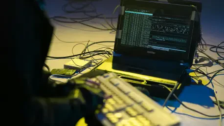 ANSSI : Vers une Réforme pour une Cybersécurité Renforcée