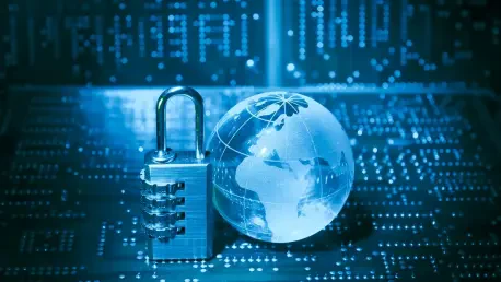 Clones de ChatGPT : Quels Risques Pour Vos Données ?
