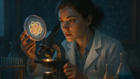 La Chimie Va-t-Elle Devenir Plus Verte Grâce Aux Carbènes?