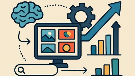 Comment Maximiser le GEO Pour Convertir en 2023?
