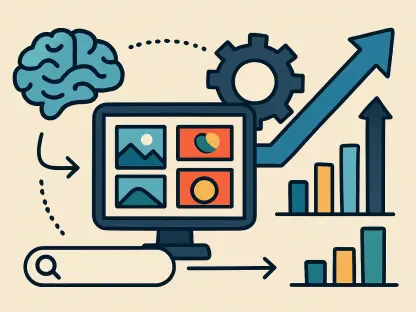 Comment Maximiser le GEO Pour Convertir en 2023?