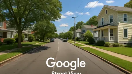 Google Street View: Jusqu’où Va la Vie Privée Numérique?