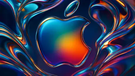Liquid Glass d’Apple : Révolution ou Compromis de Lisibilité?