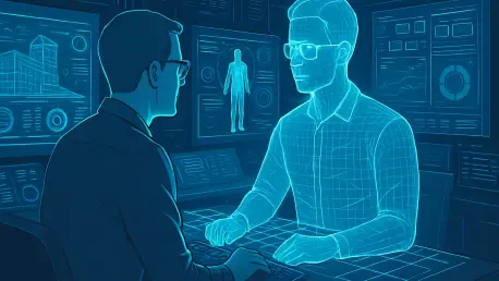 Les Jumeaux Numériques Révolutionnent-ils Boconcept?