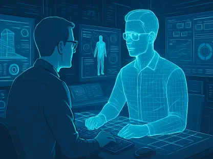 Les Jumeaux Numériques Révolutionnent-ils Boconcept?