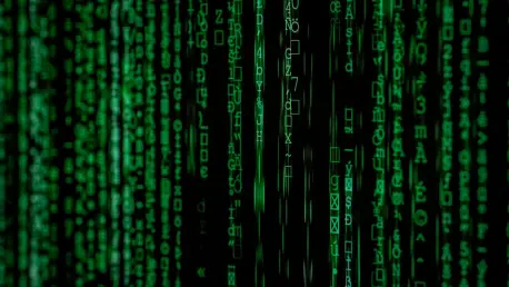 Qui Financera la Cybersécurité Régionale en 2026?