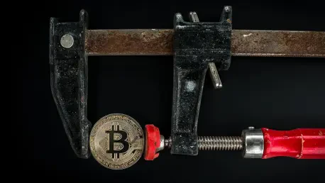 Comment Protéger Les Familles d’Influenceurs Crypto ?