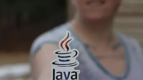 Quel Avenir Pour Java Après 30 Ans D’Évolution?