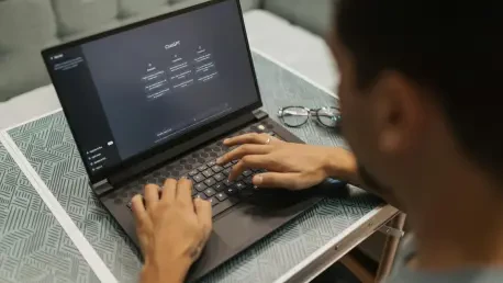 Comment l’IA Transforme-t-elle les Entreprises Modernes ?