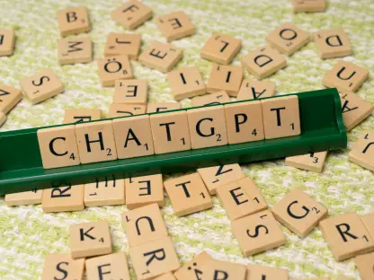 Comment Optimiser Votre Contenu Pour l'IA Générative?