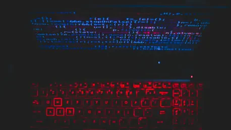Comment Avast Utilise l’IA Pour Protéger Contre les Escroqueries ?