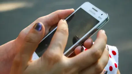 Comment Samsung Révolutionne-T-Il La Sécurité Anti-Vol ?