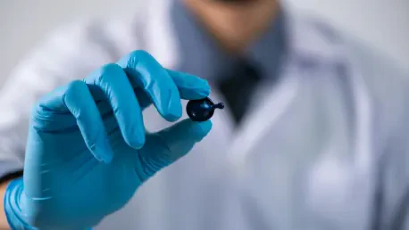 Nouvelle Clinique IPS Allège Urgences à Drummondville