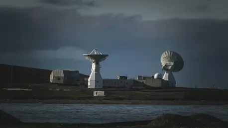 France Renforce Sa Position Spatiale en Contrant Starlink