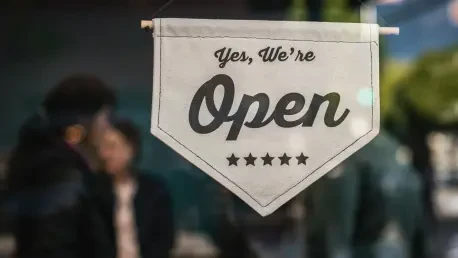 Comment Le Commerce de Détail Évoluera-t-il d’Ici 2025 ?
