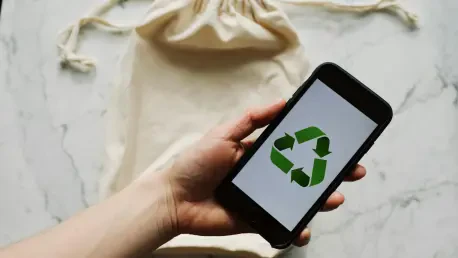 Pourquoi Choisir Fairphone 6 Pour un Monde Plus Éthique?
