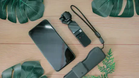 Vheer: Révolution Des Vidéos IA Gratuites?
