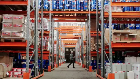 Quel Avenir Pour Le Commerce de Détail Suisse?