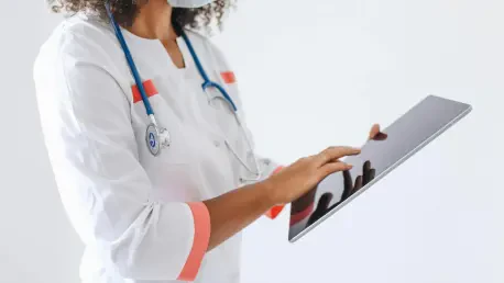 Alliance SIH: Révolution des Données Hospitalières en France