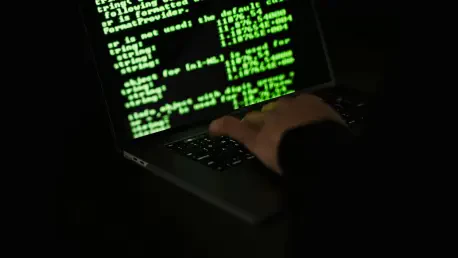 Kasatkin: Victime de Cybercrime ou Complice Involontaire?