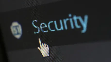 Comment France Travail Peut-Il Prévenir de Futurs Piratages ?