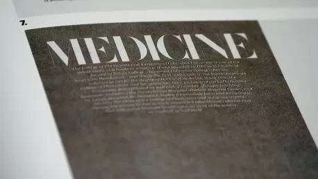 Pratiques Controversées et Avenir des Éditions Scientifiques