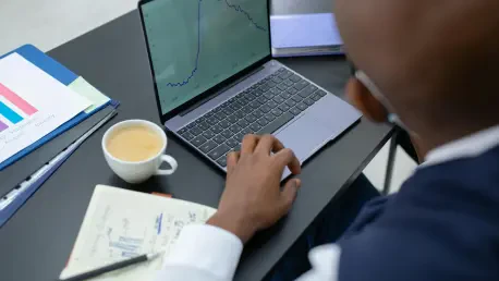 Comment Protéger Nos Données Face Piratages Persistants?