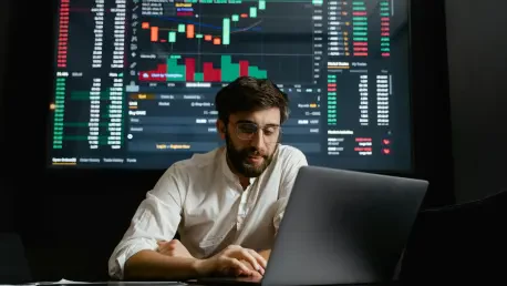 Les Cryptomonnaies en Europe : Vers un Avenir Réglementé et Innovant