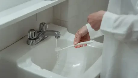 La Fluoration de l’Eau: Quelle Influence sur la Santé Dentaire?