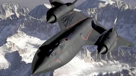 Bombardiers Nucléaires: Ambition et Déclin pendant la Guerre Froide