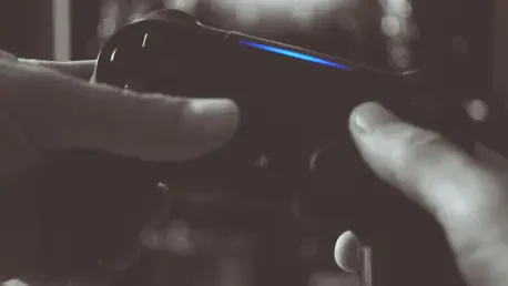 Réponses Cérébrales Uniques Aux Jeux Vidéo: Potentiel Addictif