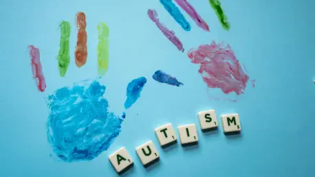 Comment Valoriser La Neurodiversité Sans Stigmatiser?