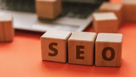 Optimiser Contenu IA: Mesurer Efficacité et Visibilité GEO