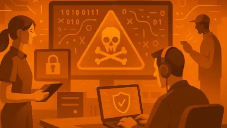 Comment Orange Réagit-il à la Cyberattaque Récente ?