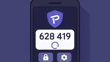 Proton Lance Authenticator pour une Sécurité Renforcée
