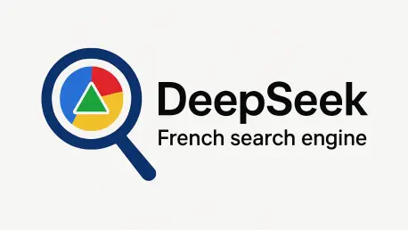 DeepSeek : Une Alternative à Google pour les Francophones