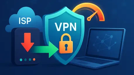 Comment ExpressVPN Contourne-t-il le Bridage des FAI ?