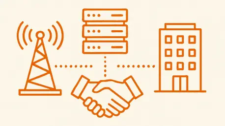 Orange Prêt à Consolider le Marché des Télécoms en France