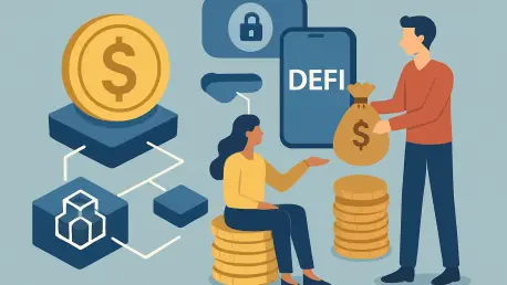 Mutuum Finance : Une Révolution Prometteuse dans la DeFi