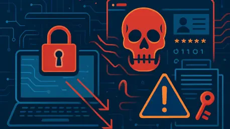 Bouygues Telecom Piraté : 6 Millions de Clients en Danger ?