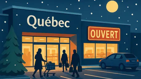 Heures Prolongées : Un Projet Pilote Qui Divise au Québec ?